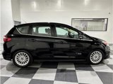 Used 2016 Ford C-MAX Energi SEL w/ Equipment Group 303A image 4
