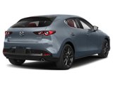 Used 2023 MAZDA MAZDA3 s image 3