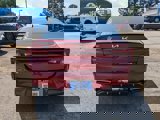 Used 2024 Kia K5 GT-Line image 5
