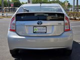 Used 2013 Toyota Prius Two image 6