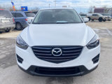 Used 2016 MAZDA CX-5 Grand Touring image 2