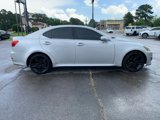 Used 2011 Lexus IS 250 image 5