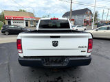 Used 2016 RAM 1500 Tradesman w/ Protection Group image 6