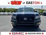 Used 2014 Honda Ridgeline Sport image 4