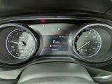 Used 2021 Buick Encore GX Preferred w/ Cold Weather Comfort Package image 4