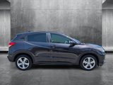 Used 2016 Honda HR-V LX image 4