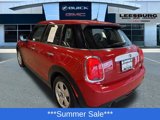 Used 2015 MINI Cooper 4-Door Hardtop image 5