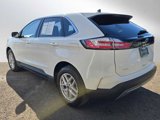 Used 2024 Ford Edge SEL image 5