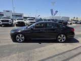 Used 2018 Honda Accord Touring image 4
