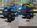New 2025 Nissan Versa S image 6