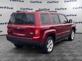 Used 2016 Jeep Patriot Latitude image 6