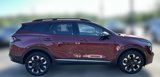 Used 2024 Kia Sportage X-Line w/ X-Line Premium Package image 2