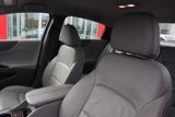 Used 2017 Chevrolet Malibu Premier image 6
