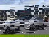 New 2025 Buick Envista Sport Touring w/ Convenience I Package image 2