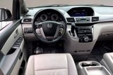 Used 2013 Honda Odyssey EX-L image 5