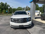 Used 2020 Chevrolet Tahoe Premier w/ Premier 6.2L Value Package image 2