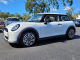 New 2025 MINI Cooper S image 3