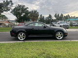 Used 2003 Lexus SC 430 Convertible image 5