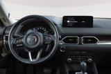 Used 2021 MAZDA CX-5 Grand Touring image 3
