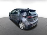 Used 2023 Chevrolet Bolt LT w/ Driver Confidence Package image 5