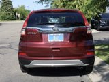 Used 2016 Honda CR-V EX image 4