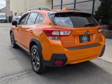 Used 2019 Subaru Crosstrek 2.0i Limited w/ Moonroof Package w/Navigation image 5