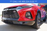 Used 2020 Chevrolet Blazer RS image 4