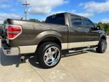 Used 2009 Ford F150 XLT image 6