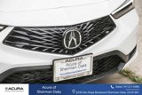 New 2025 Acura Integra image 5