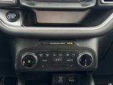 Certified 2022 Ford Bronco Sport Big Bend w/ Convenience Package image 5