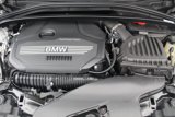 Used 2024 BMW 228i xDrive Gran Coupe w/ Convenience Package image 4