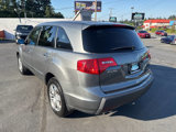 Used 2008 Acura MDX w/ Technology Package image 3