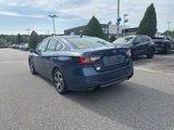 Used 2021 Subaru Legacy Touring XT image 3