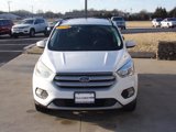 Used 2018 Ford Escape SE image 3