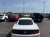 Used 2015 Ford Mustang Coupe image 6