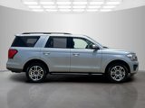 Certified 2024 Ford Expedition XLT image 4