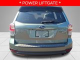 Used 2017 Subaru Forester 2.5i Limited image 5