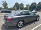 Used 2014 Honda Accord EX-L image 3