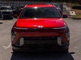 Used 2024 Hyundai Kona SEL image 2