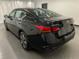 Used 2019 Nissan Altima 2.5 SL image 3