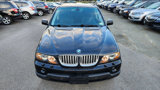Used 2006 BMW X5 4.4i image 4