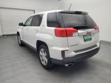 Used 2017 GMC Terrain SLE image 5