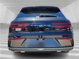 New 2026 Genesis GV70 2.5T image 4