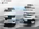 Used 2021 Jeep Grand Cherokee Laredo X image 2