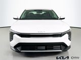New 2025 Kia K4 EX image 2