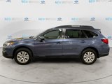 Used 2016 Subaru Outback 2.5i Premium image 2