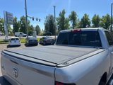 Used 2015 RAM 1500 Big Horn image 6