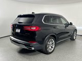 Used 2022 BMW X5 xDrive40i w/ Luxury Seating Package image 5