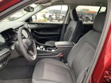 Used 2023 Jeep Grand Cherokee Laredo w/ Luxury Tech Group I image 2
