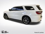 Used 2019 Dodge Durango GT image 3